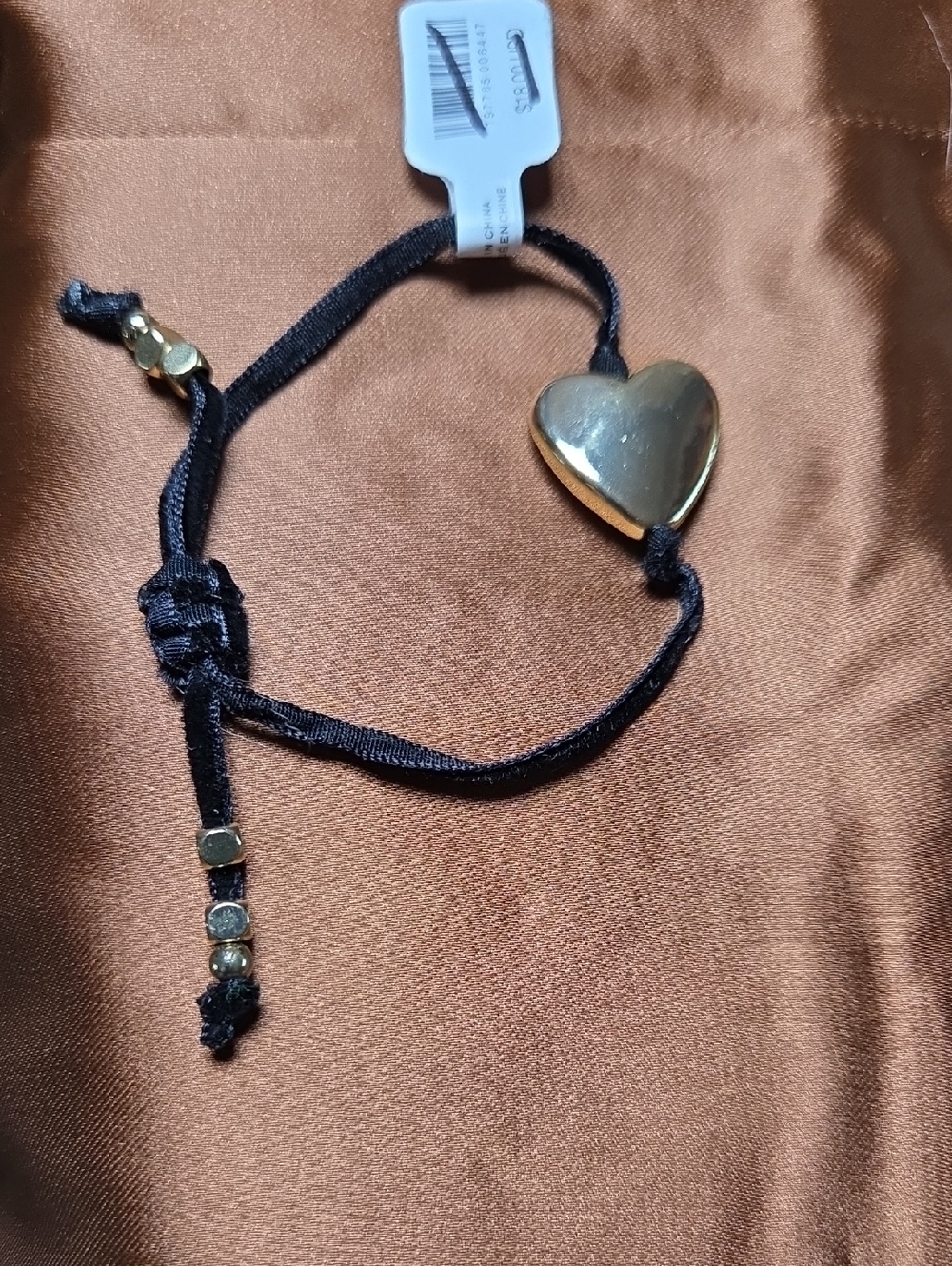 Say You Remember Bracelet - Picture 2 of 3